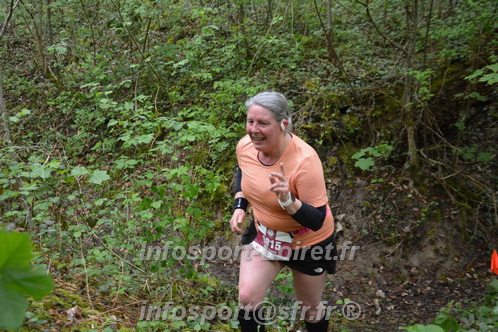 Trail _Chamerolles2026/CHM2026_3450.JPG